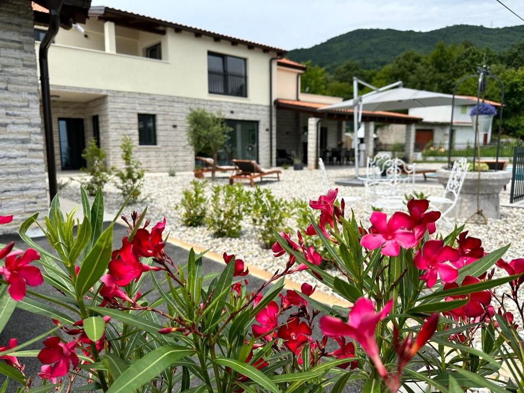 Kuća Na prodaju - PRIMORSKO-GORANSKA OPATIJA