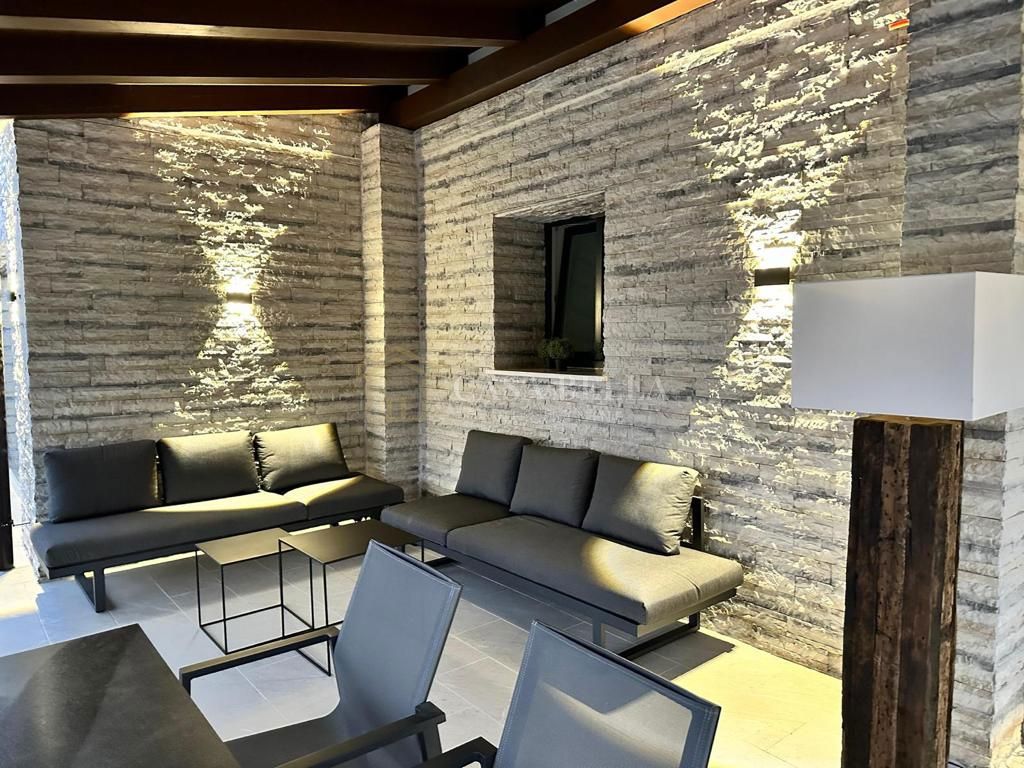 Kuća Na prodaju - PRIMORSKO-GORANSKA OPATIJA