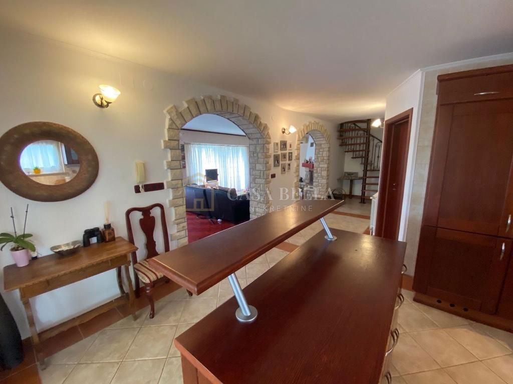 Casa In vendita - PRIMORSKO-GORANSKA KRK