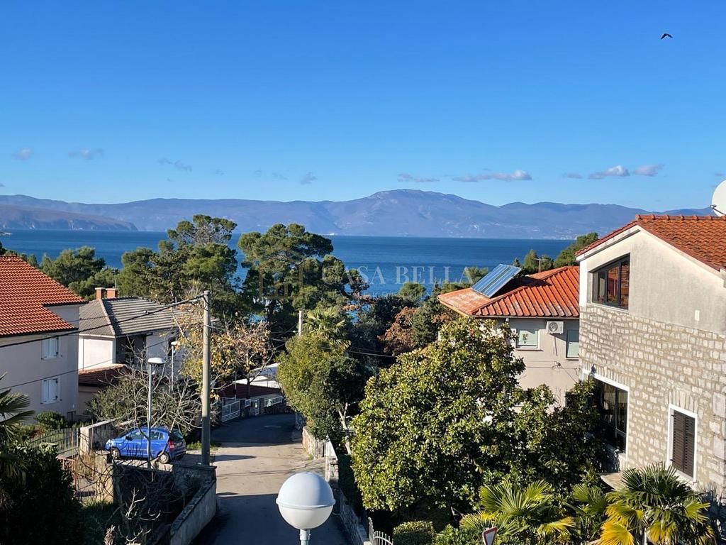 Casa In vendita - Primorsko-goranska Krk - foto 3/13