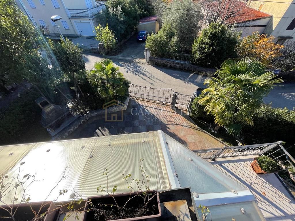 Casa In vendita - Primorsko-goranska Krk - foto 4/13