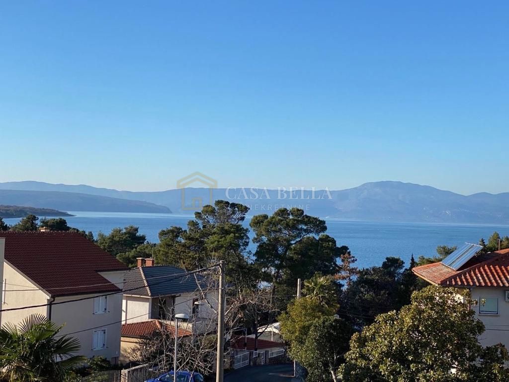 Casa In vendita - Primorsko-goranska Krk - foto 5/13