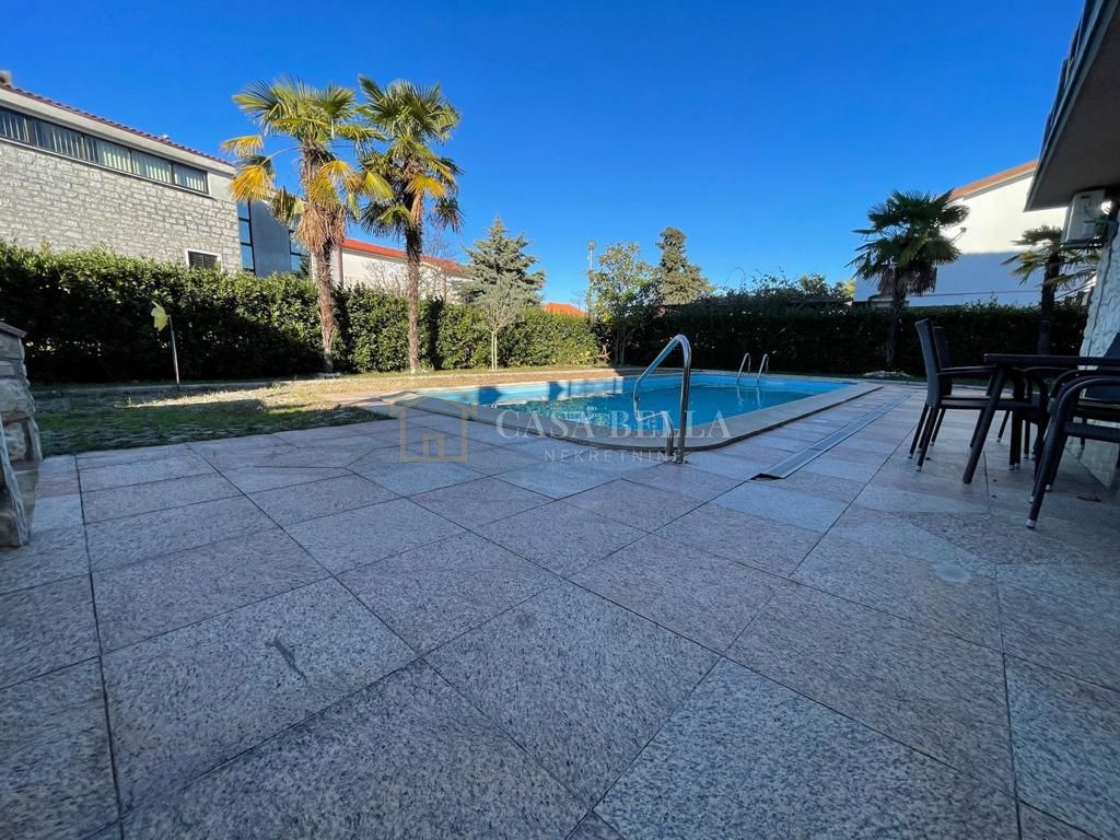 Casa In vendita - PRIMORSKO-GORANSKA KRK