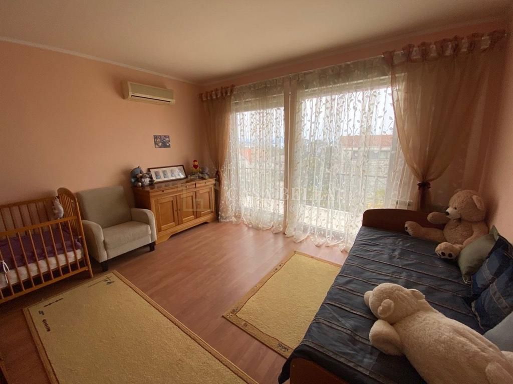 Casa In vendita - PRIMORSKO-GORANSKA KRK