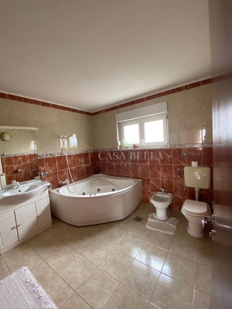 Casa In vendita - PRIMORSKO-GORANSKA KRK