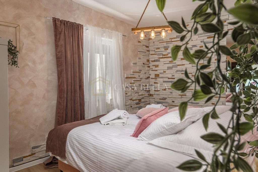Appartement À louer - Primorsko-goranska Opatija - foto 5/8