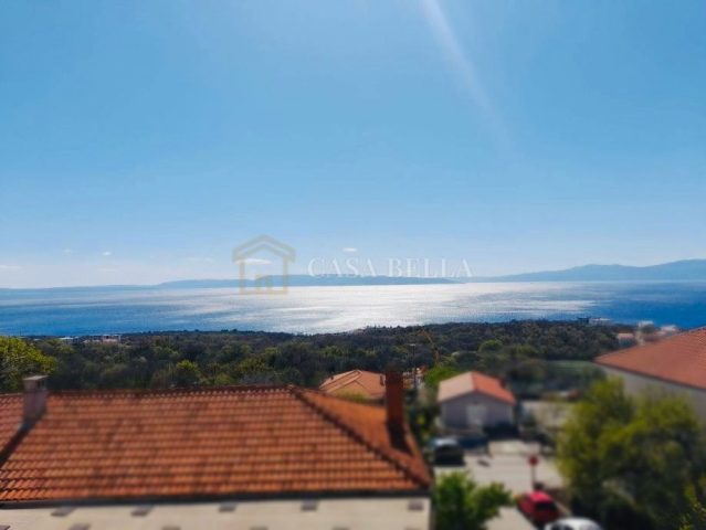 Dom na predaj – Kostrena