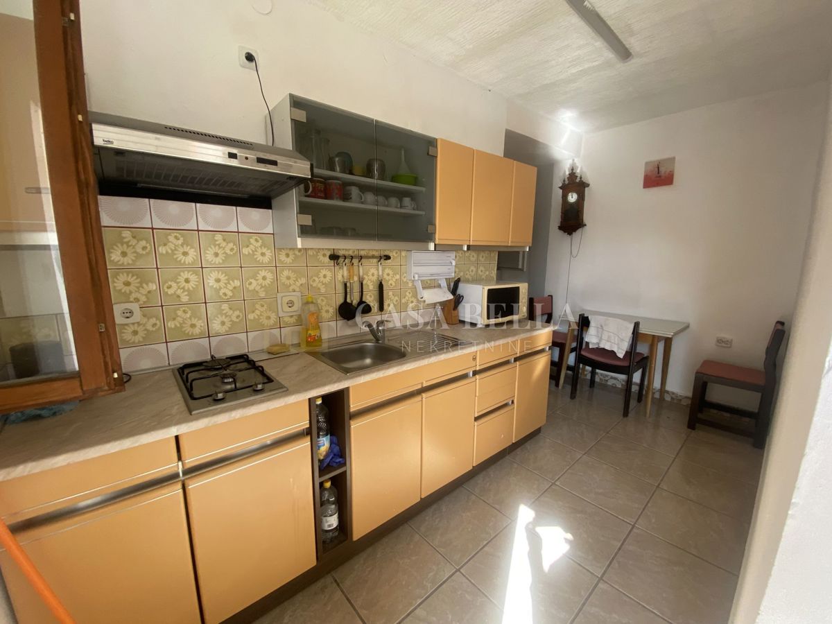 House For sale - Primorsko-goranska Vinodolska Općina - foto 1/20