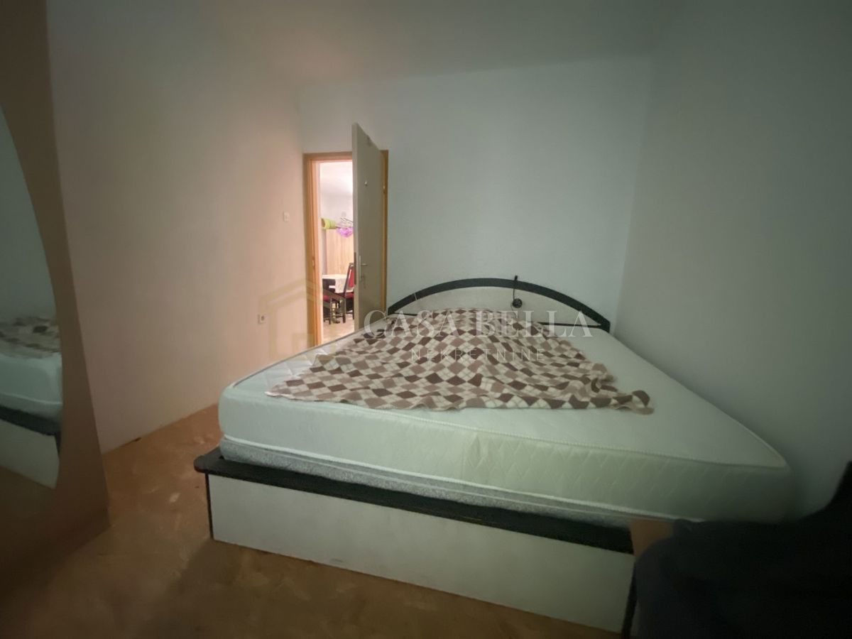 House For sale - PRIMORSKO-GORANSKA VINODOLSKA OPĆINA