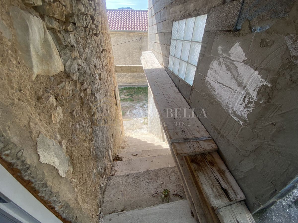 House For sale - PRIMORSKO-GORANSKA VINODOLSKA OPĆINA