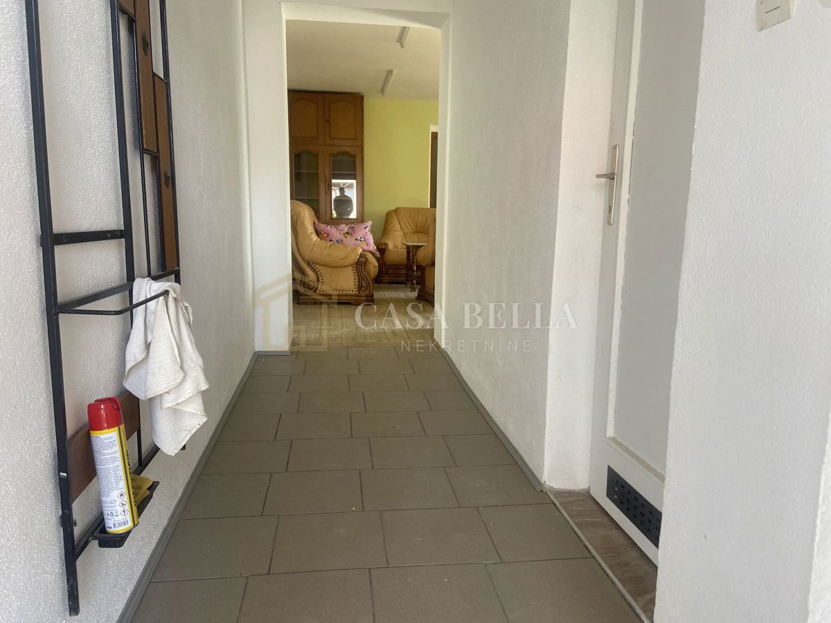 House For sale - PRIMORSKO-GORANSKA VINODOLSKA OPĆINA