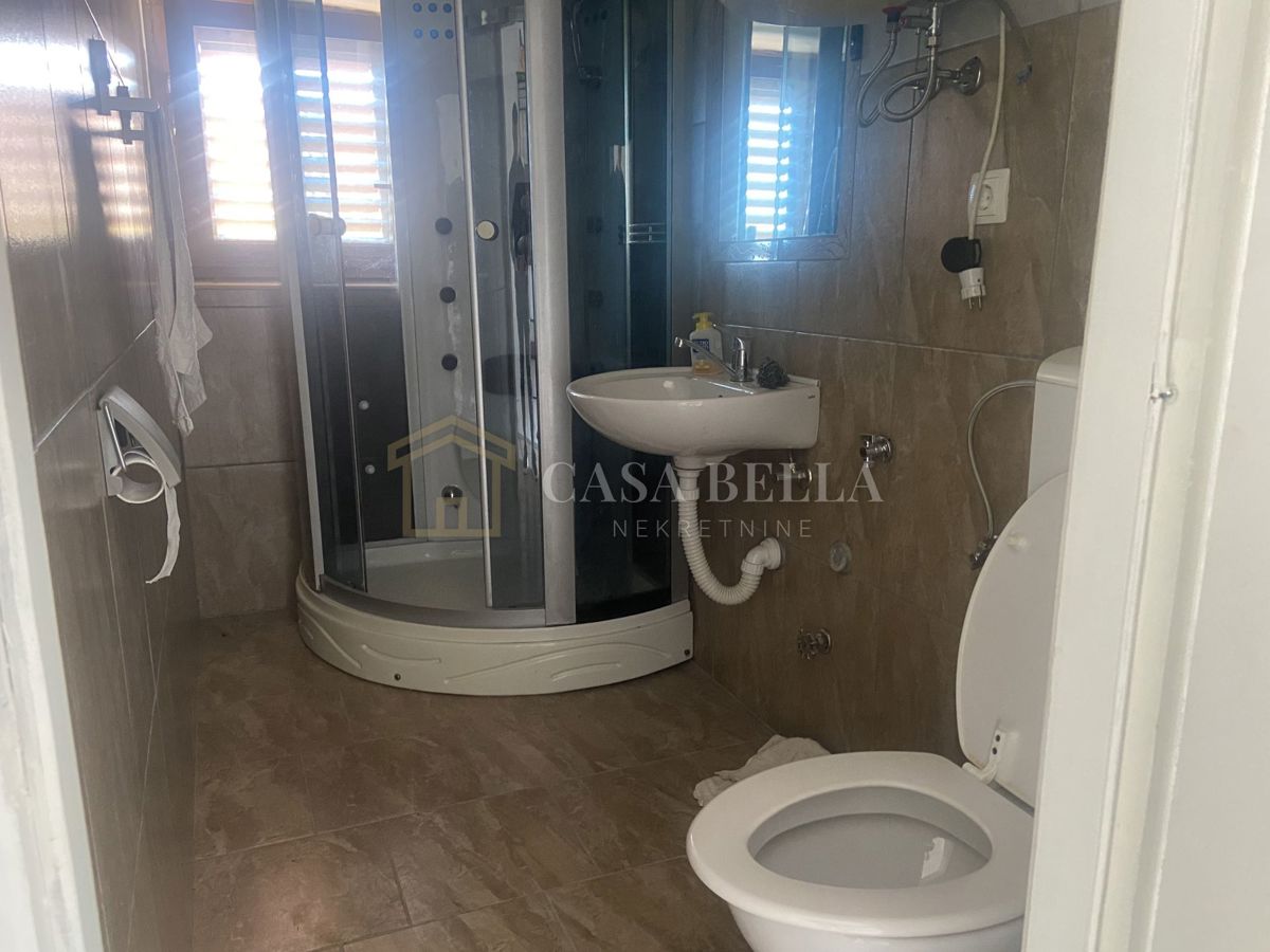 House For sale - PRIMORSKO-GORANSKA VINODOLSKA OPĆINA