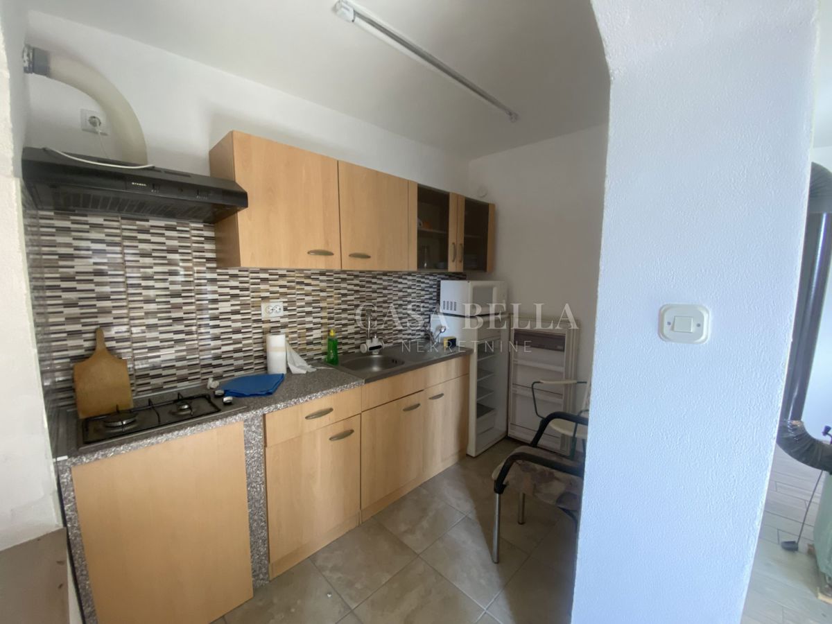 House For sale - PRIMORSKO-GORANSKA VINODOLSKA OPĆINA