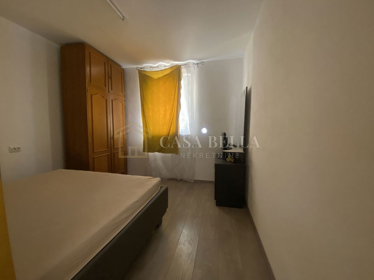 House For sale - PRIMORSKO-GORANSKA VINODOLSKA OPĆINA