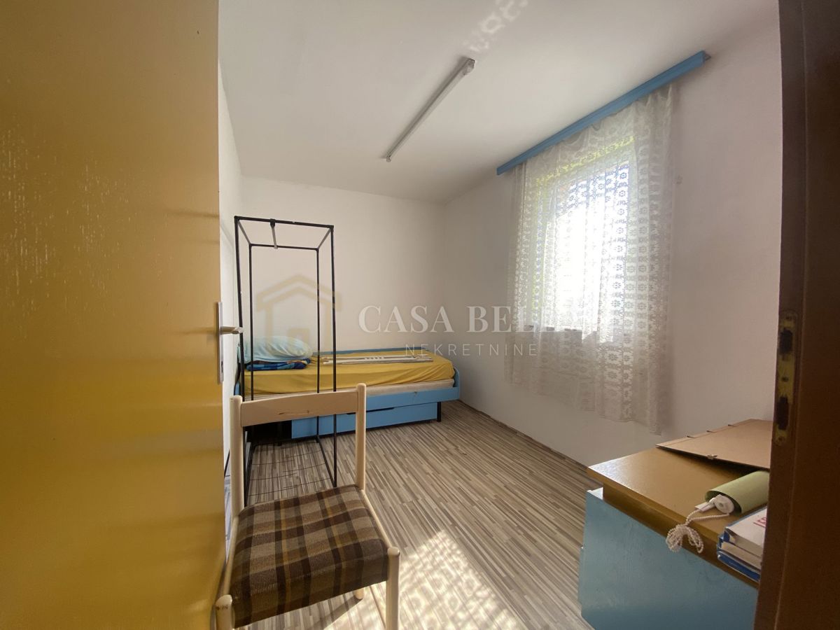 House For sale - PRIMORSKO-GORANSKA VINODOLSKA OPĆINA
