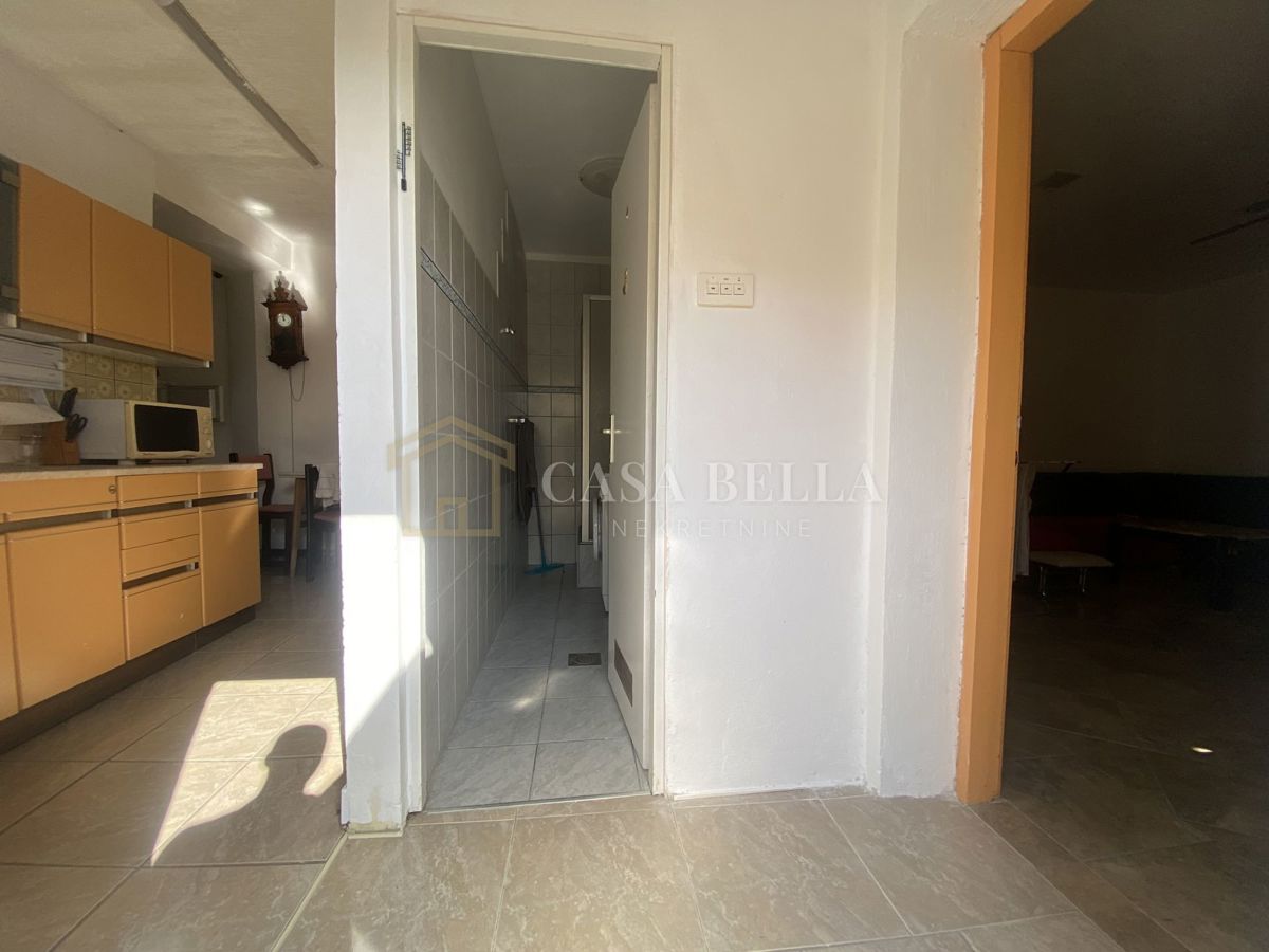 House For sale - Primorsko-goranska Vinodolska Općina - foto 2/20