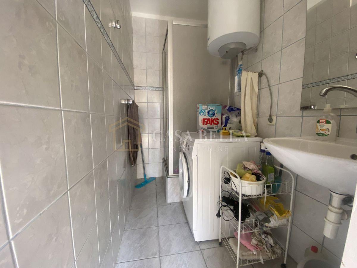 House For sale - Primorsko-goranska Vinodolska Općina - foto 3/20