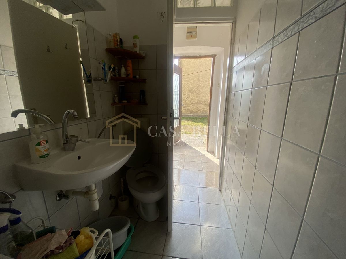 House For sale - Primorsko-goranska Vinodolska Općina - foto 4/20