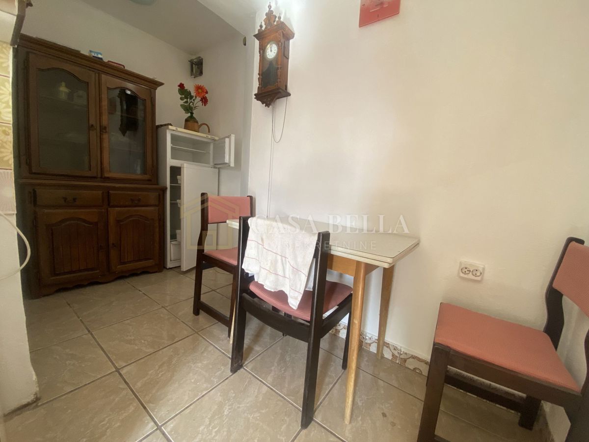 House For sale - Primorsko-goranska Vinodolska Općina - foto 5/20