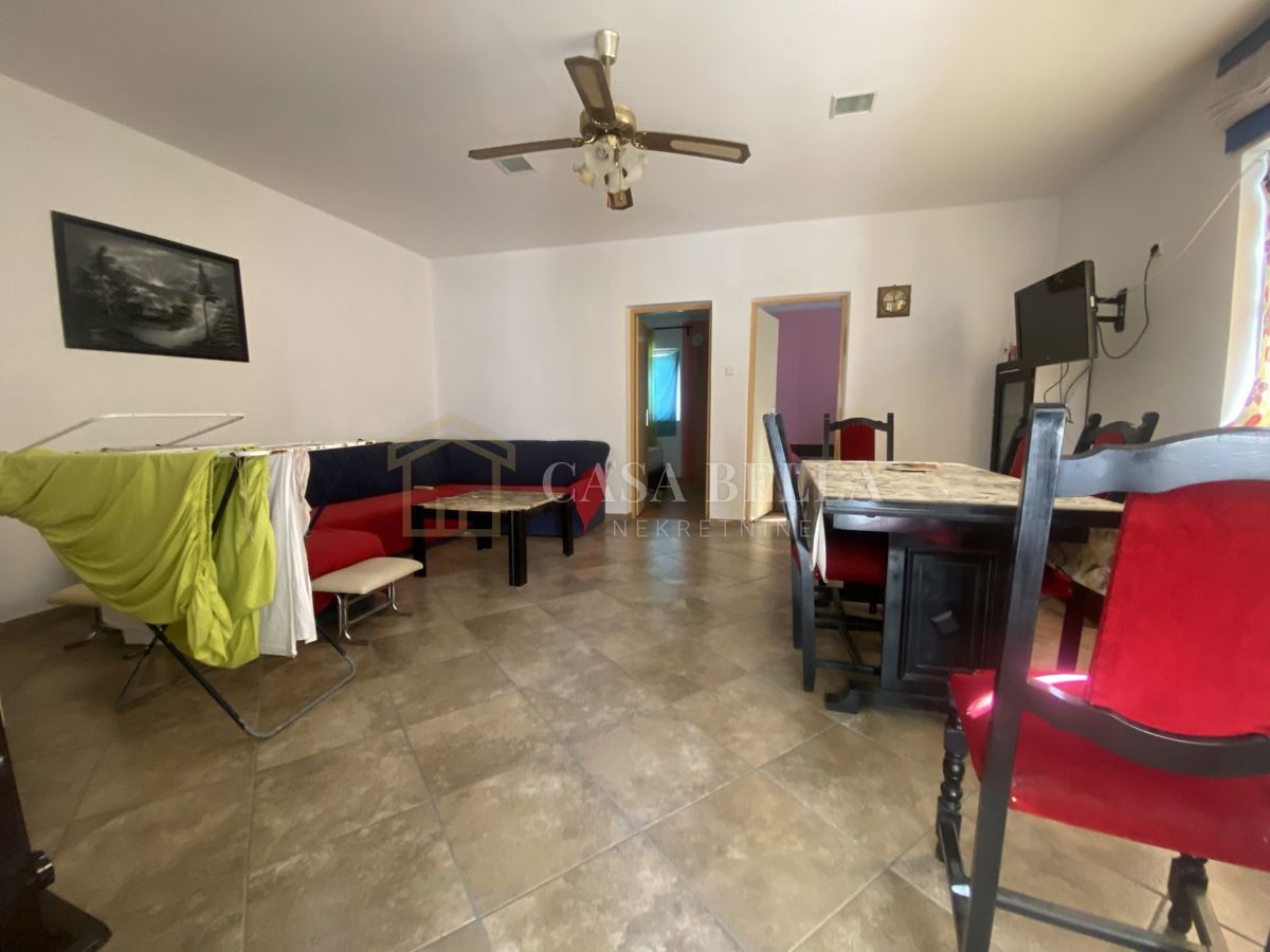 House For sale - PRIMORSKO-GORANSKA VINODOLSKA OPĆINA