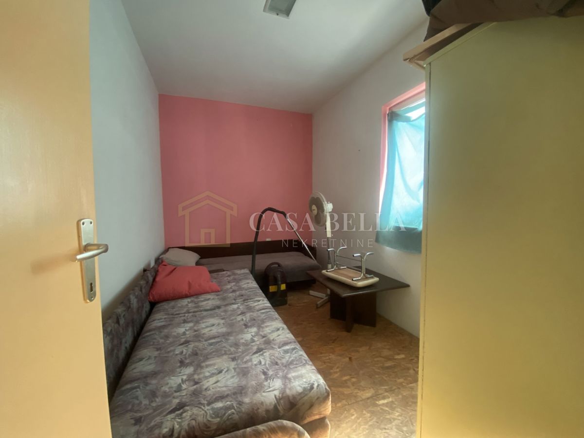 House For sale - PRIMORSKO-GORANSKA VINODOLSKA OPĆINA