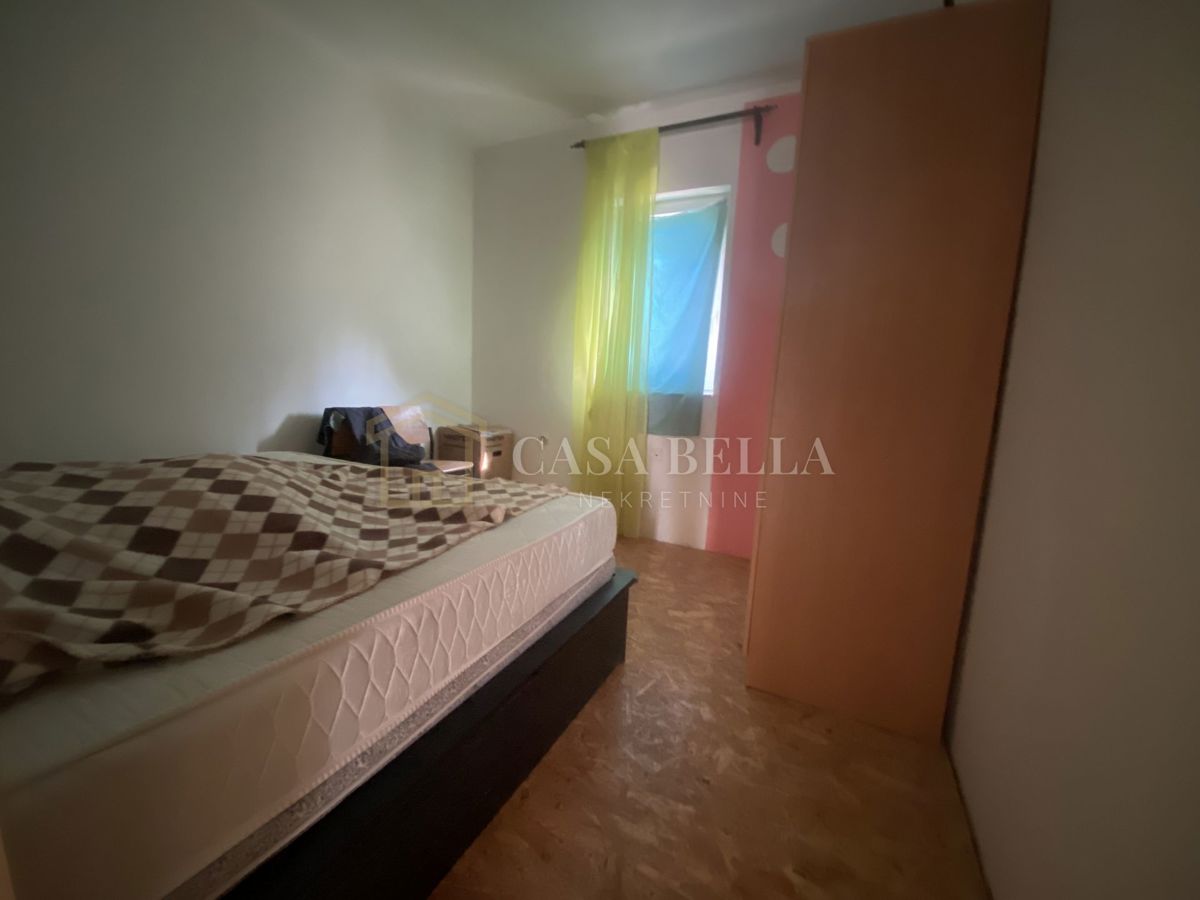 House For sale - PRIMORSKO-GORANSKA VINODOLSKA OPĆINA