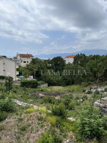 Land for sale – Rijeka