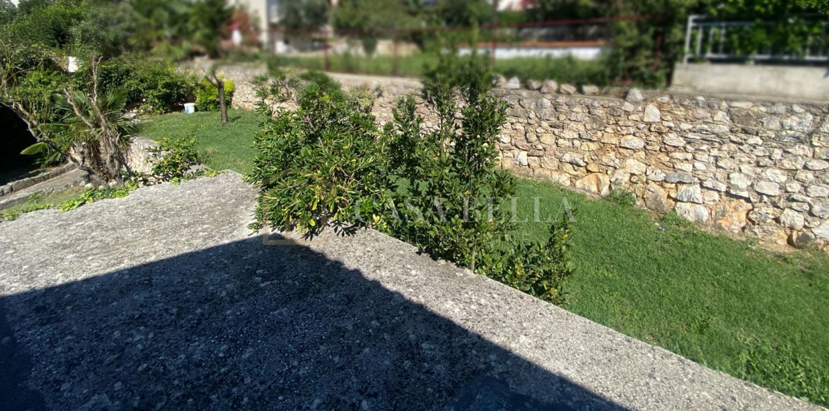 Apartment Zu verkaufen - PRIMORSKO-GORANSKA CRIKVENICA