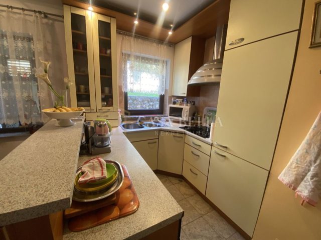Apartma Na predaj - Primorsko-goranska Crikvenica - foto 2/18