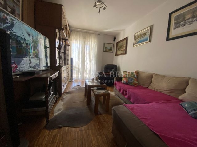 Apartma Na predaj - Primorsko-goranska Crikvenica - foto 3/18