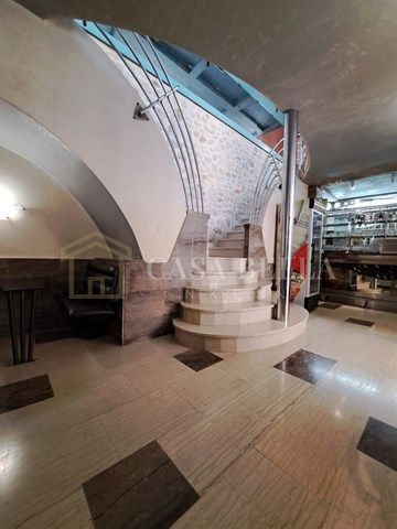 Haus zu verkaufen – Novi Vinodolski