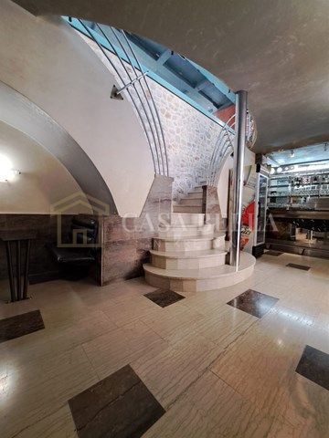 Casa In vendita - Primorsko-goranska Novi Vinodolski - foto 1/13