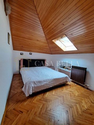 Casa In vendita - PRIMORSKO-GORANSKA NOVI VINODOLSKI