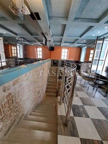 Casa In vendita - Primorsko-goranska Novi Vinodolski - foto 2/13