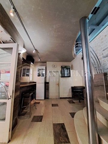 Casa In vendita - Primorsko-goranska Novi Vinodolski - foto 4/13