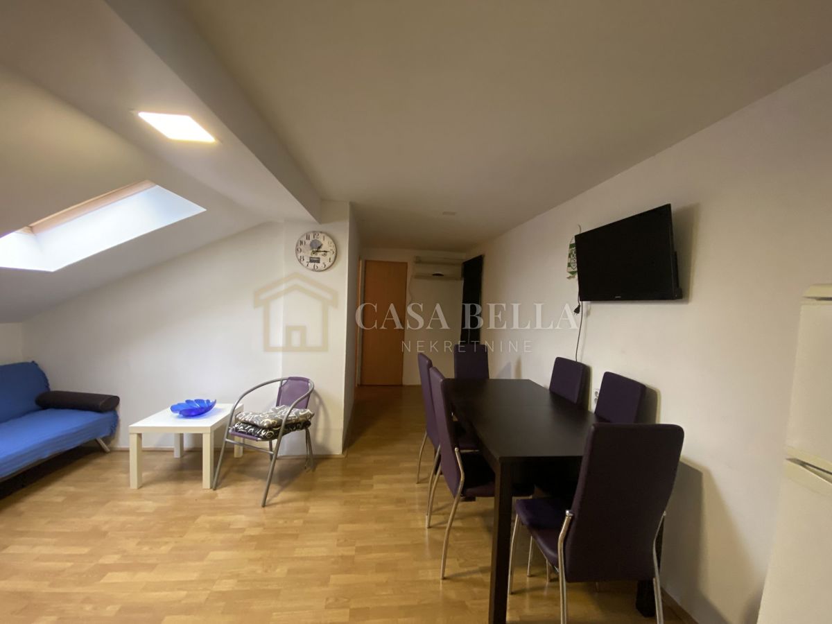 Apartment Zu verkaufen - LIČKO-SENJSKA SENJ