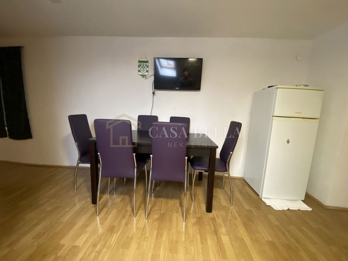 Apartment Zu verkaufen - LIČKO-SENJSKA SENJ