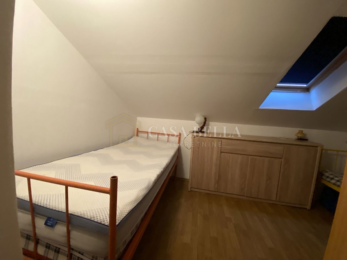 Apartment Zu verkaufen - LIČKO-SENJSKA SENJ