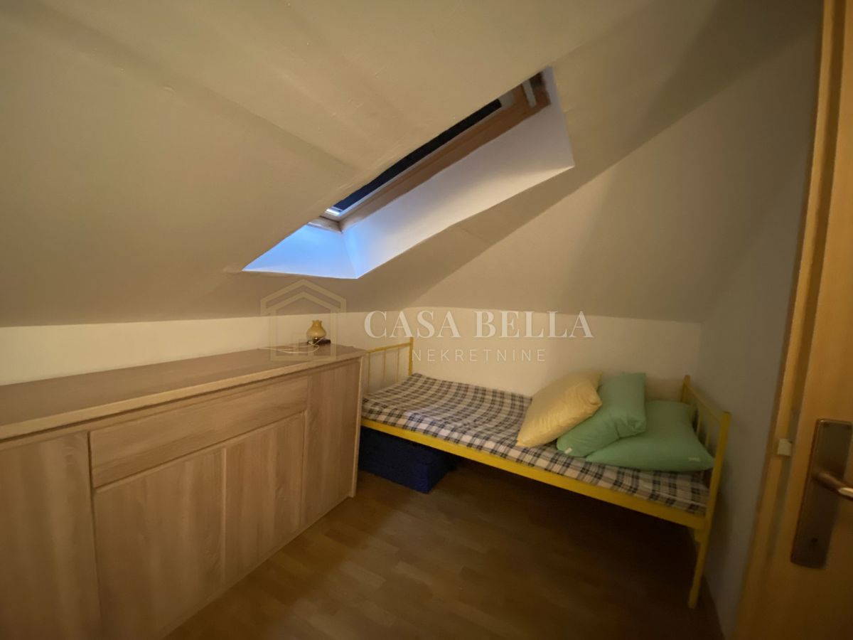 Apartment Zu verkaufen - LIČKO-SENJSKA SENJ