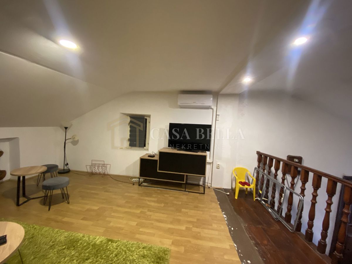 Apartment Zu verkaufen - LIČKO-SENJSKA SENJ