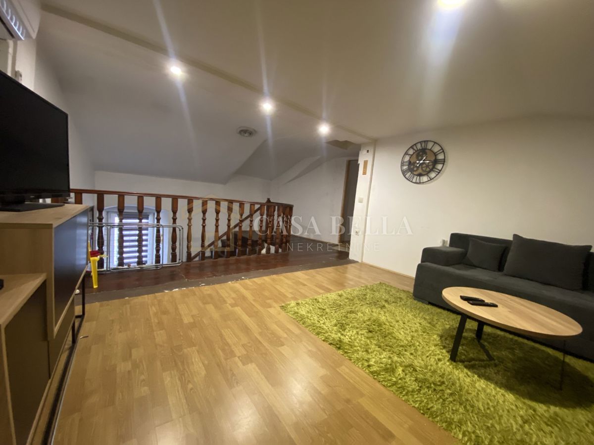 Apartment Zu verkaufen - LIČKO-SENJSKA SENJ
