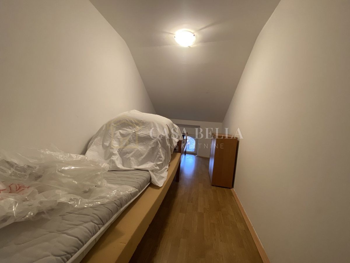 Apartment Zu verkaufen - LIČKO-SENJSKA SENJ