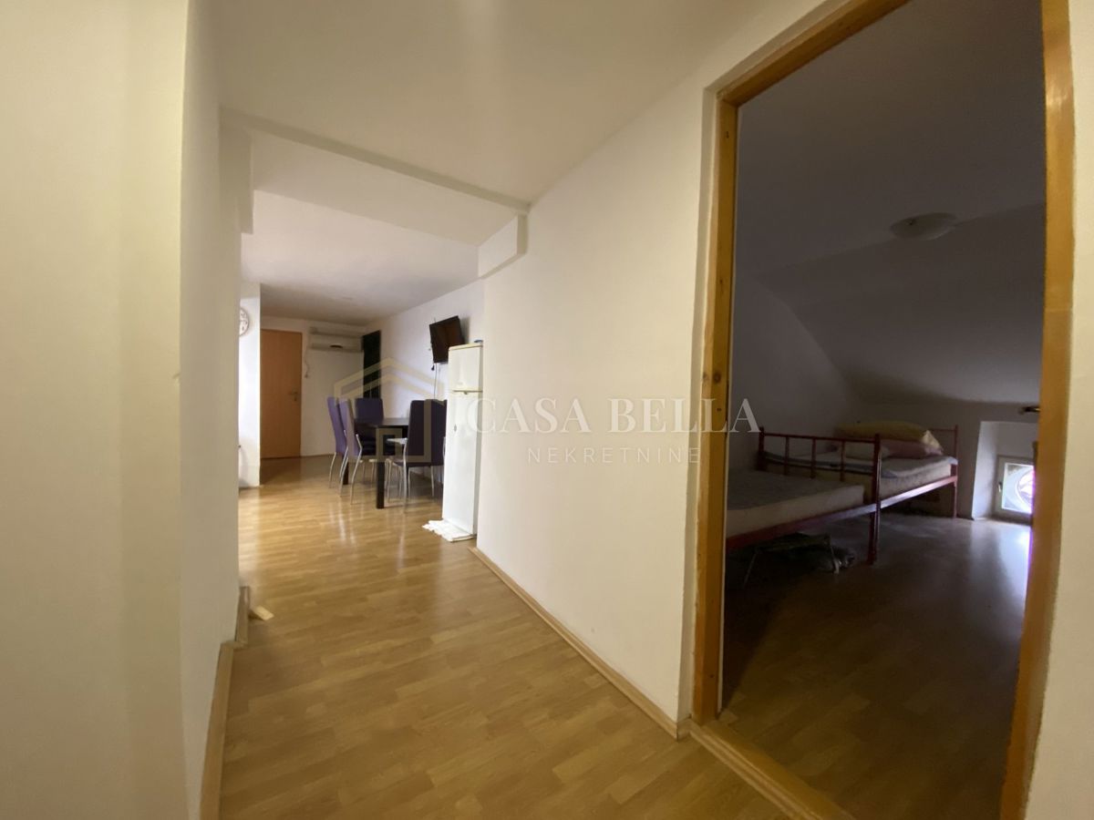 Apartment Zu verkaufen - LIČKO-SENJSKA SENJ
