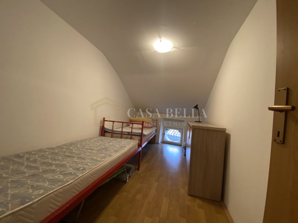 Apartment Zu verkaufen - LIČKO-SENJSKA SENJ
