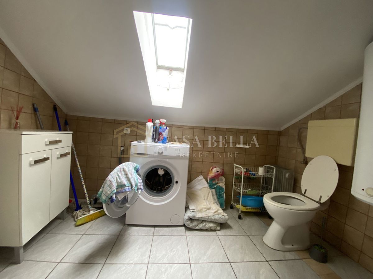 Apartment Zu verkaufen - LIČKO-SENJSKA SENJ