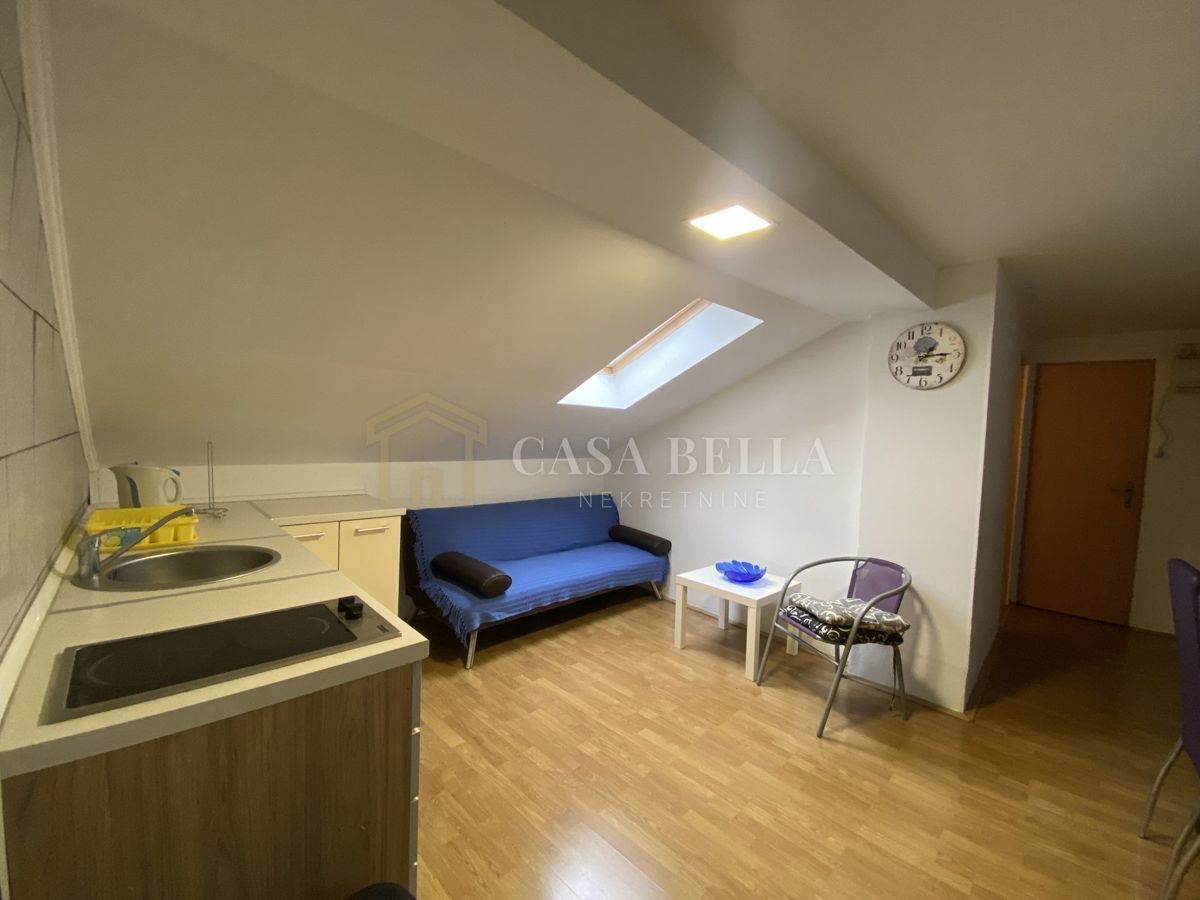 Apartment Zu verkaufen - LIČKO-SENJSKA SENJ