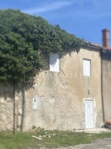 House for sale – Vinodolska Općina
