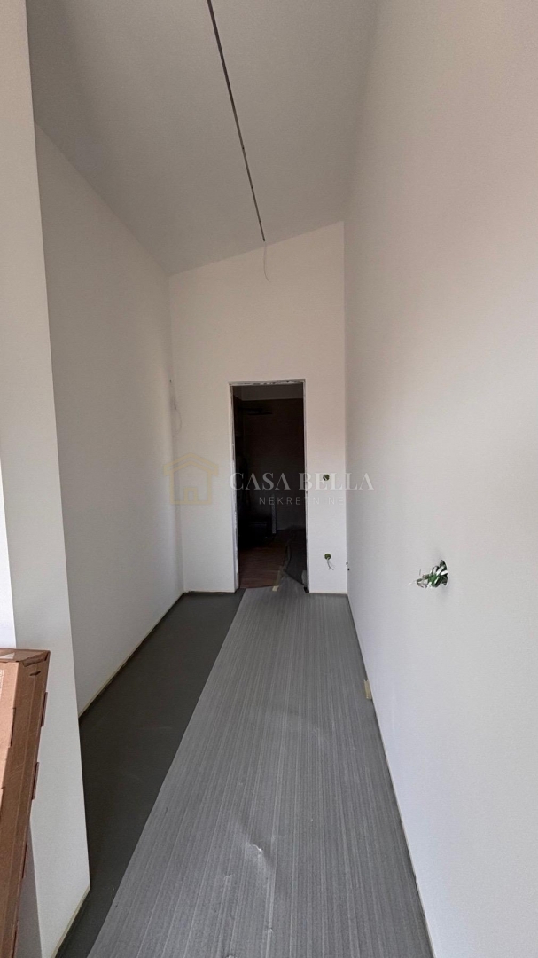 Casa In vendita - PRIMORSKO-GORANSKA KRK