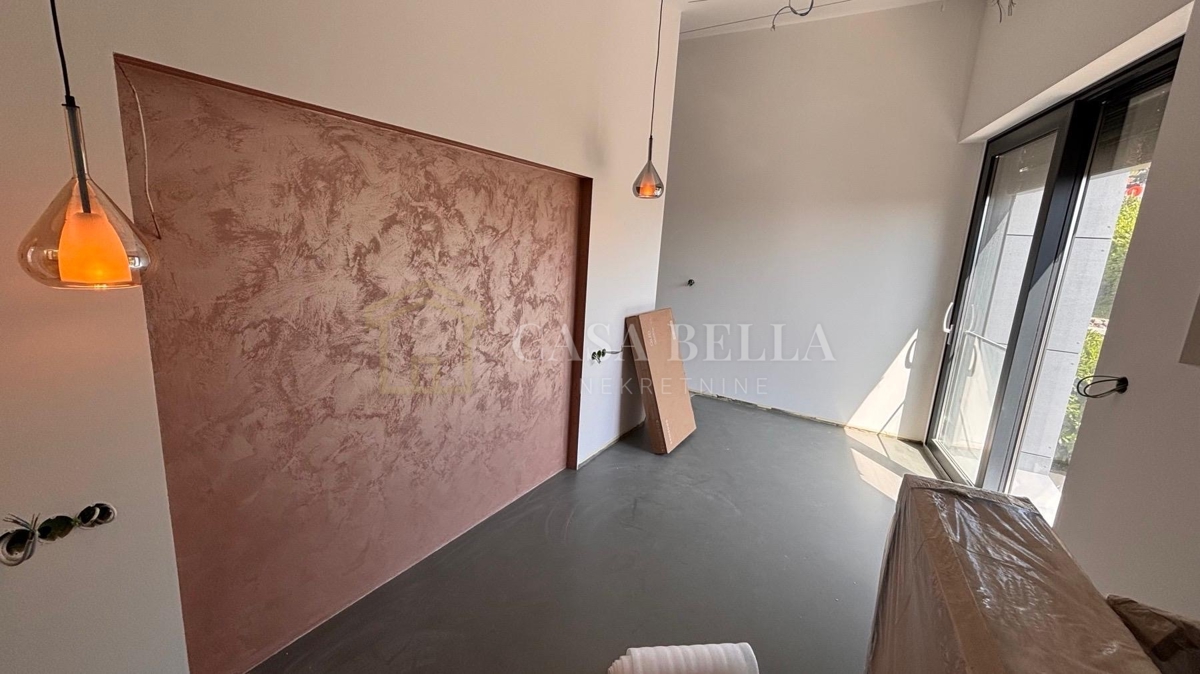 Casa In vendita - PRIMORSKO-GORANSKA KRK