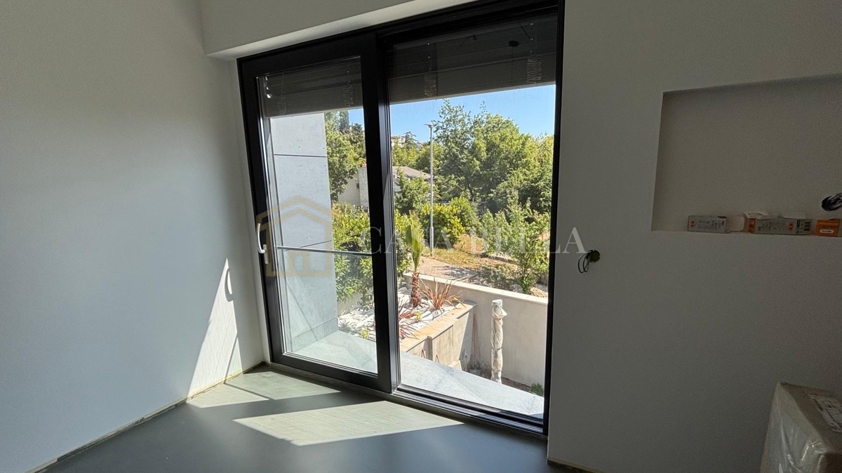 Casa In vendita - PRIMORSKO-GORANSKA KRK
